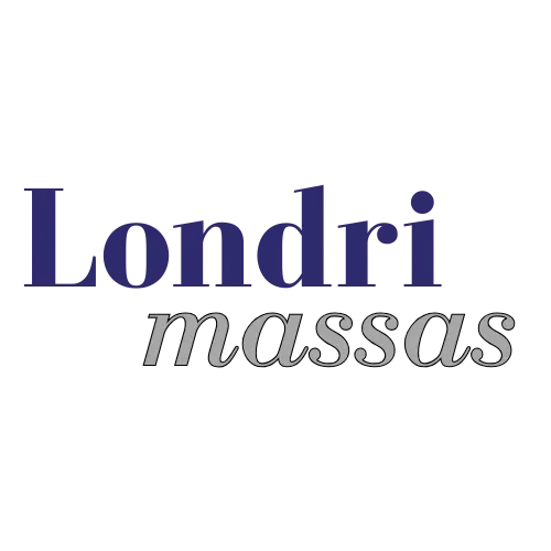 Logo da Loja